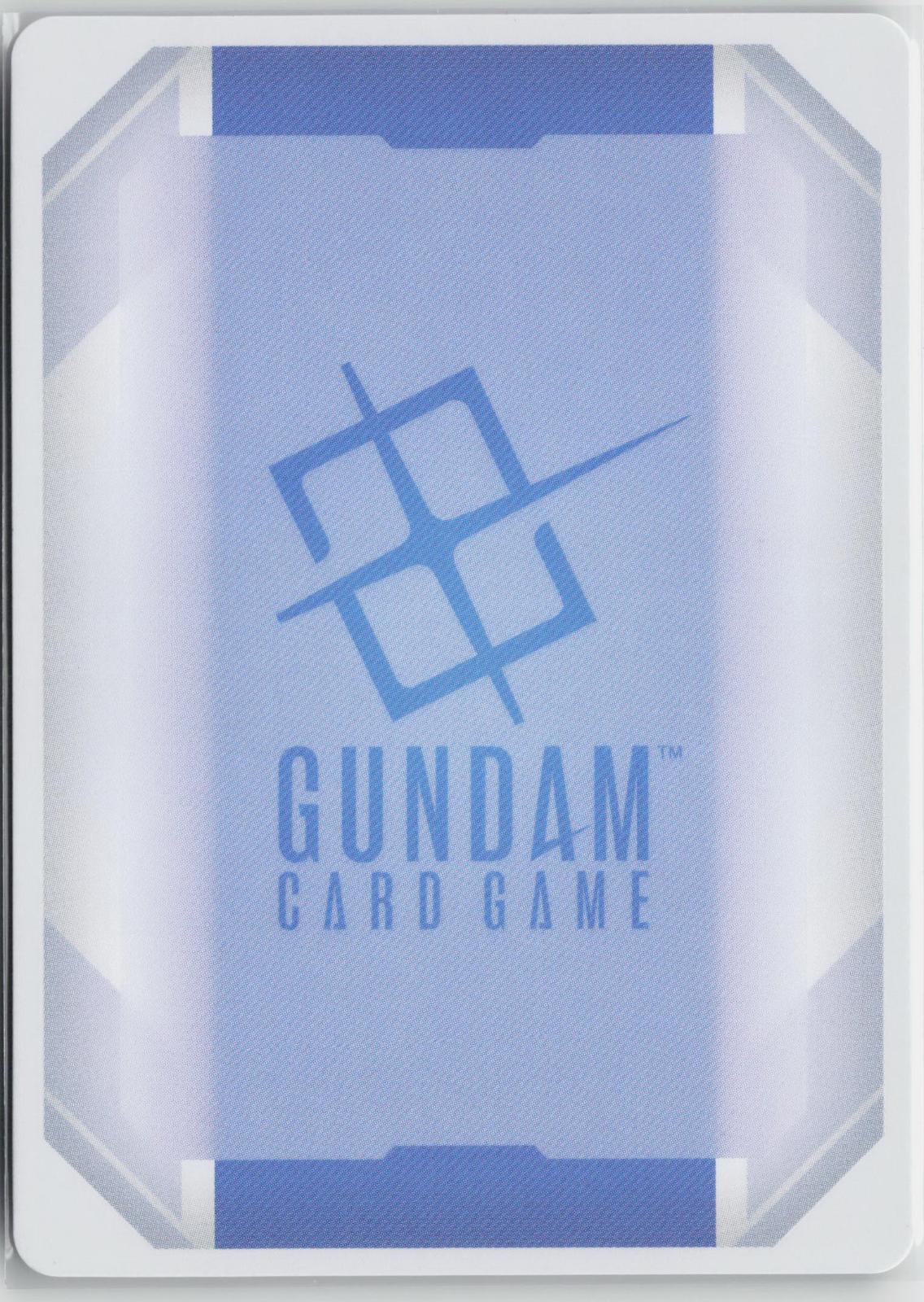 Tallgeese (R+) GD02-005 R+ Dual Impact Gundam Near Mint