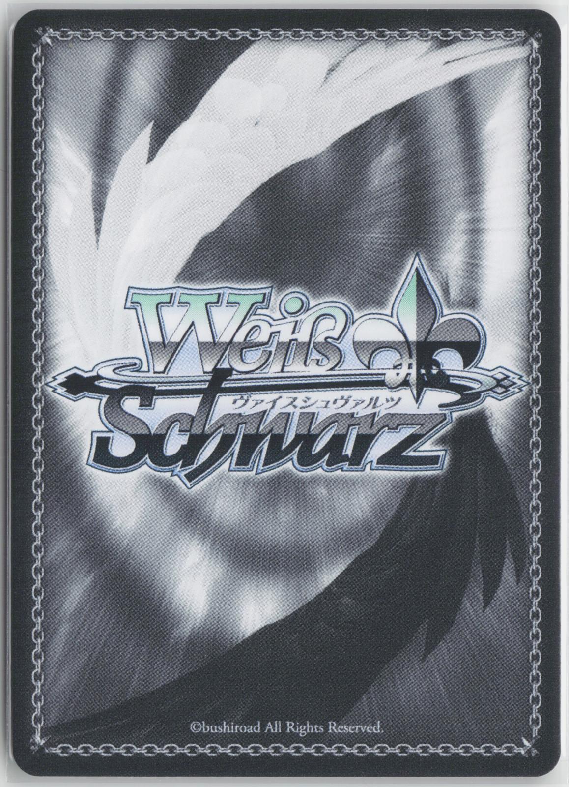 Hidden Power, Demiurge - Nazarick: Tomb of the Undead Vol.3 NM