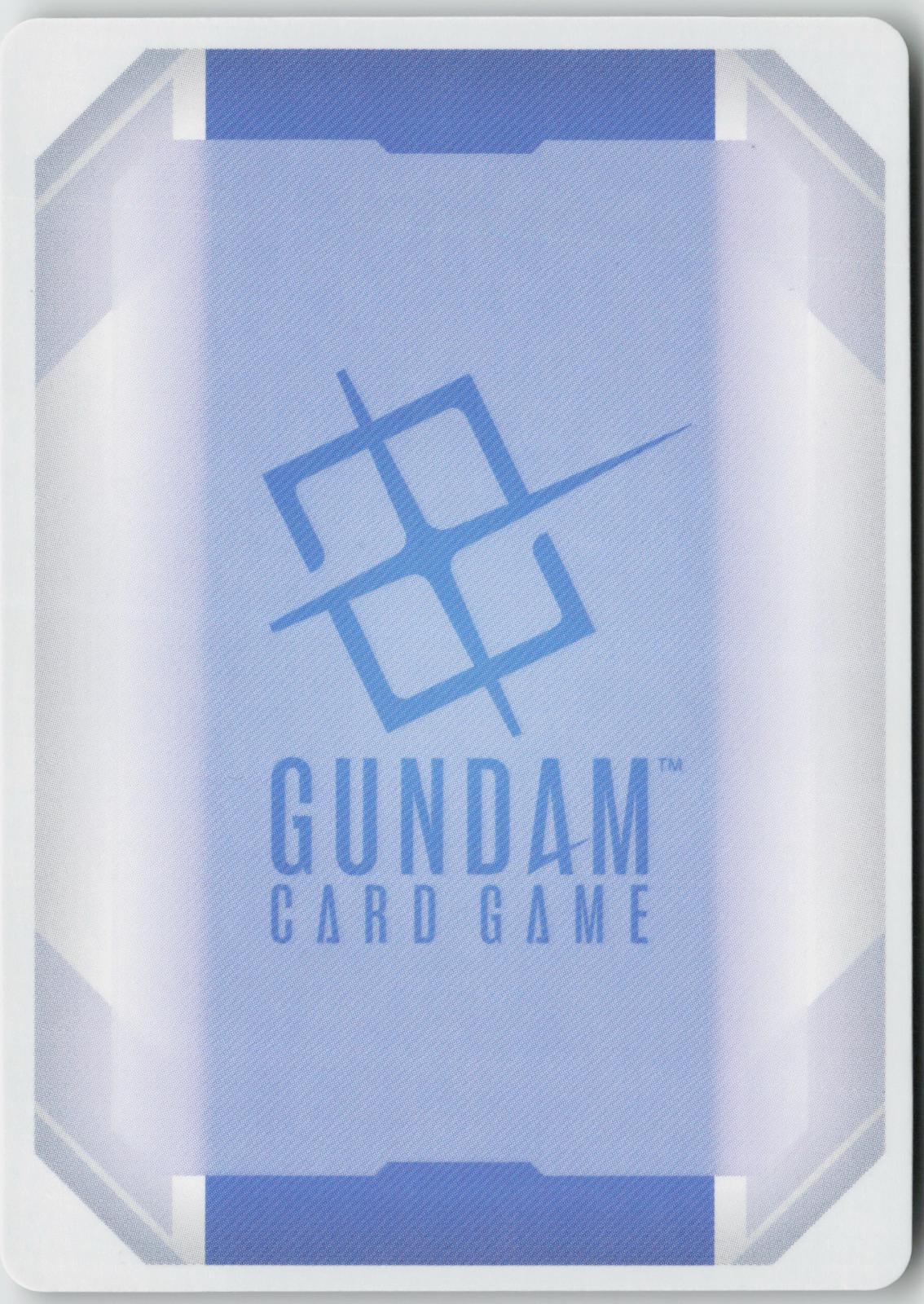 Gundam Exia (EX) LR - Eternal Nexus (EB01)