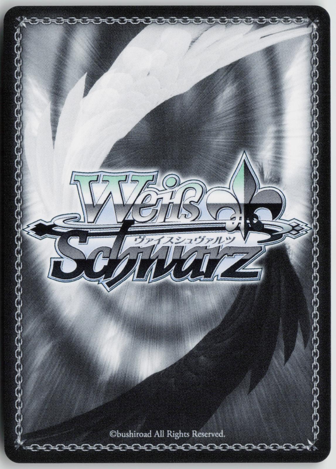 "Witch of Sloth" Sekhmet (SR) RZ/S116-E012S Re:ZERO Vol.3 NM