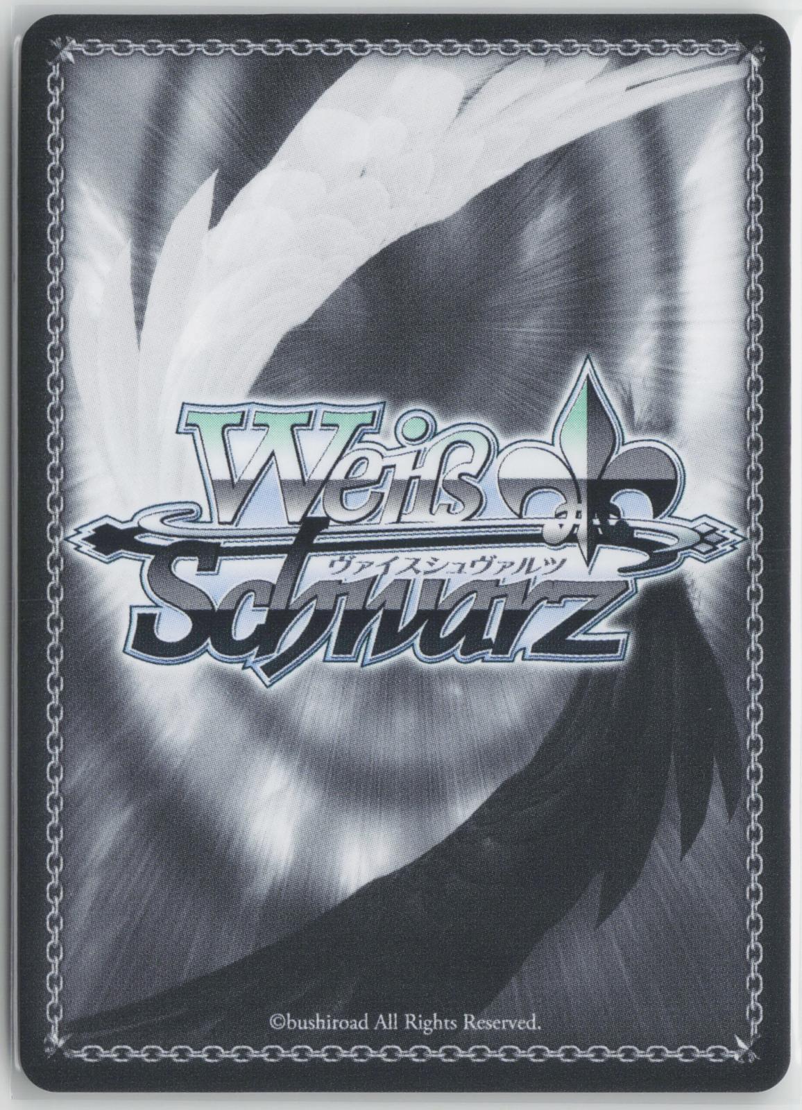 Demon Maid, CZ - Nazarick: Tomb of the Undead Vol.3 NM