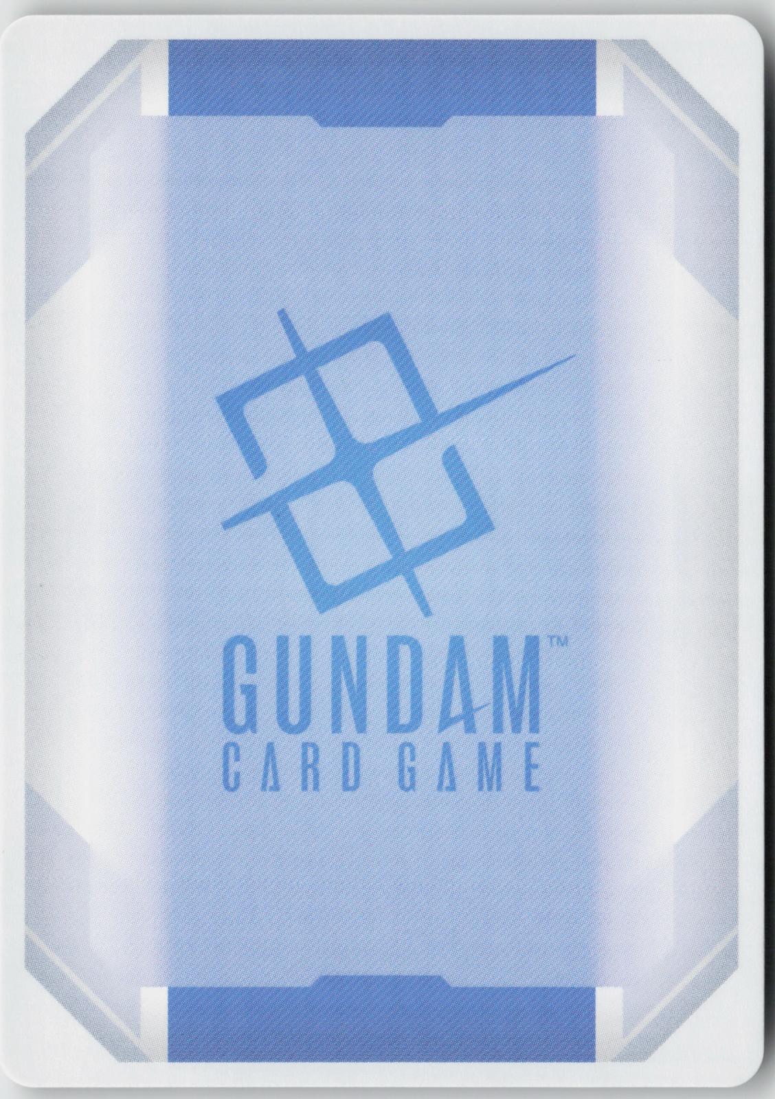 Shining Gundam (GD05-066) GD05-066 LR Freedom Ascension Gundam Holo Near Mint
