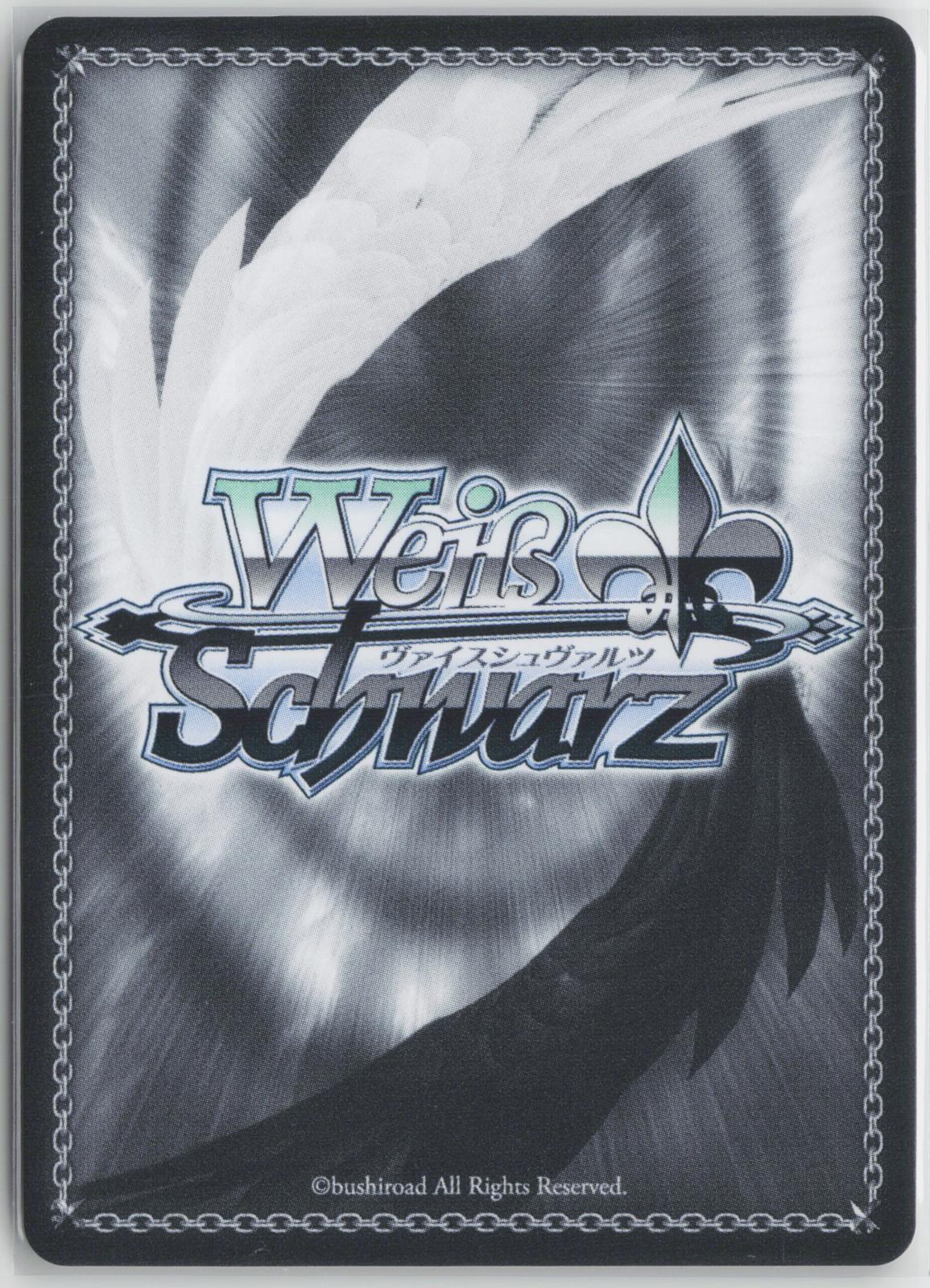 The King's Pride, Ainz - Nazarick: Tomb of the Undead Vol.3 NM