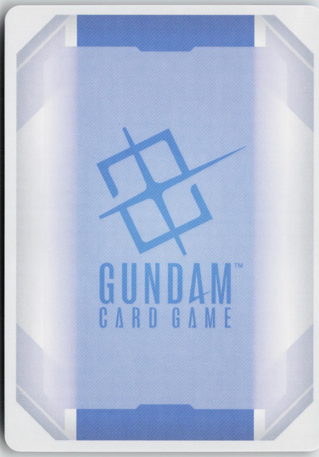 Narrative Gundam A-Packs (EX) R - Eternal Nexus (EB01)
