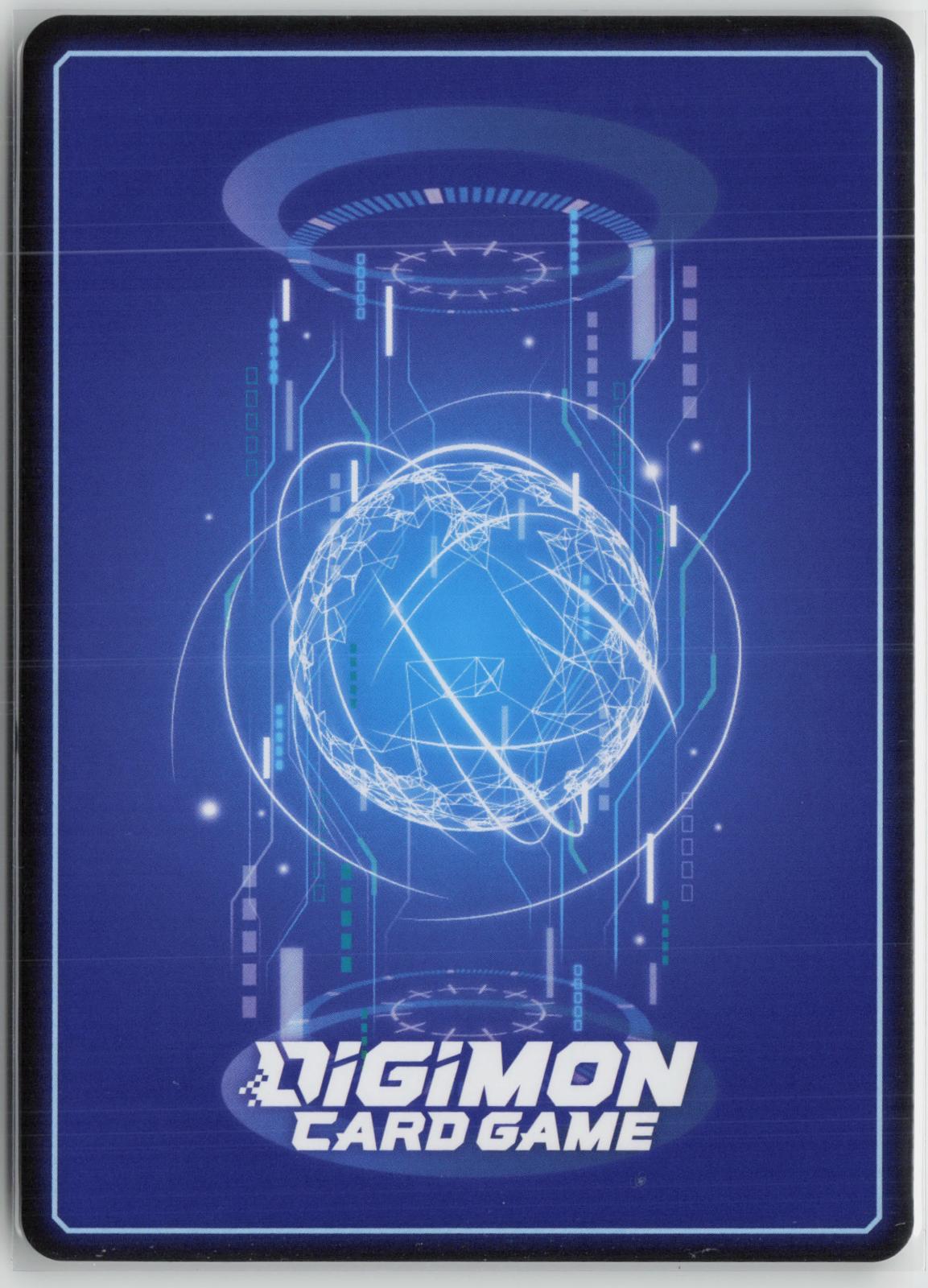 Lilithmon (Premium Heroines Set) EX6-057 SR Infernal Ascension Digimon NM