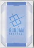 Wings of Light GD05-102 R Freedom Ascension Gundam Holo Near Mint