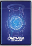 ZeedMillenniummon BT19-101 SEC Release Special Booster 2.0 Digimon NM