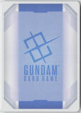 Gundam Full Armor (Thunderbolt) (EX) U+ - Eternal Nexus (EB01)