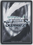 Chkalov (SR) AZL/S119-E125S SR SR Azur Lane Vol. 2 Weiss Schwarz Near Mint