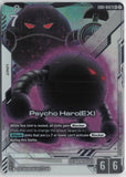 Psycho Haro (EX) LR+ - Eternal Nexus (EB01)