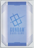 Uso Ewin (R+) GD04-081 R+ Phantom Aria Gundam Near Mint