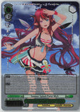 Summer Splash Party! IRyS (HLP) HOL/WE44-E22HLP NM