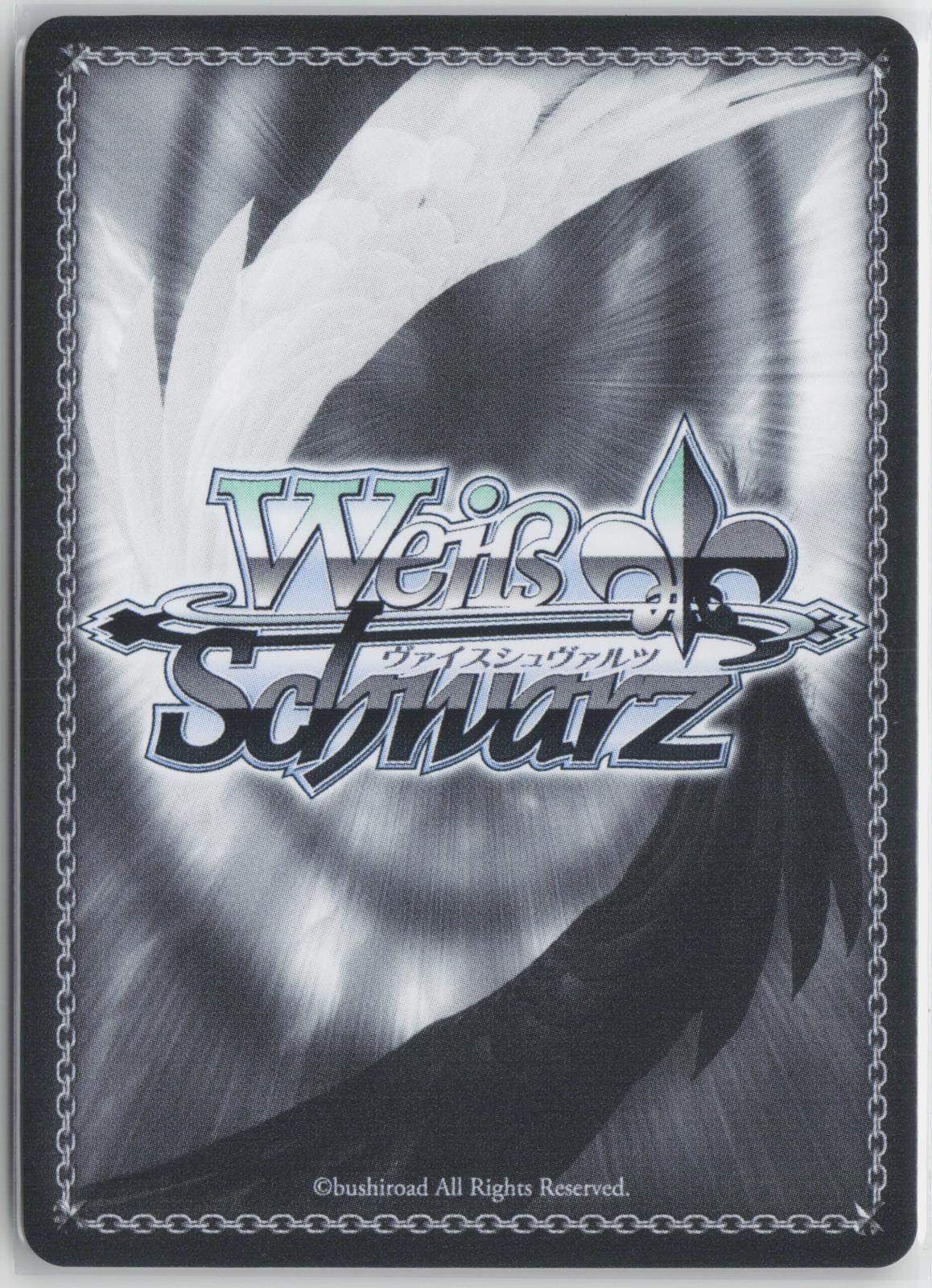 All for the Sake of an Ideal World, Ainz - Nazarick: Tomb of the Undead Vol.3 NM