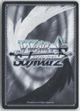 All for the Sake of an Ideal World, Ainz - Nazarick: Tomb of the Undead Vol.3 NM