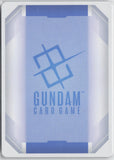 Marida Cruz (R+) GD01-093 R+ Newtype Rising Gundam Near Mint