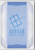 Char Aznable GD05-093 R Freedom Ascension Gundam Holo Near Mint