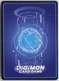 Boltmon (Update Pack 2025) P-174 P Promo Release Special Booster 2.5 Digimon NM
