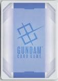 Argama (R+) GD02-129 R+ Dual Impact Gundam Near Mint