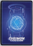 Hidden Potential Discovered! (BT3-103) Reprint BT25 Digimon NM