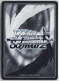 Moona Hoshinova (Foil) HOL/W91-PE18S PR PR hololive production Weiss Schwarz NM