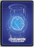 Bagramon (Alternate Art) BT11-088 SR Super Rare Dimensional Phase Digimon NM