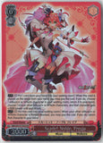 Scarlet Noble, Freyja (DCR) MDE/SE45E31DCR DCR MACROSS NM