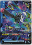 Hi-Nu Gundam (EX) - Eternal Nexus (EB01)
