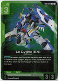 Le Cygne (EX) R - Eternal Nexus (EB01)