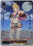 Summer Splash Party! Yuzuki Choco (HLP) HOL/WE44-E39HLP NM