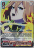 "Music is Euphoria" Yami_Kaname (DCR) MDE/SE45E36DCR DCR MACROSS NM
