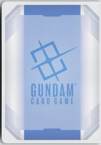 Destroy Gundam GD05-037 R+ Freedom Ascension Gundam Holo Near Mint