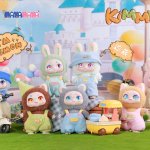 KIMMON·MIMON