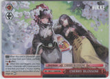 CHERRY BLOSSOM (RRR) NIK/S117-E082R RRR NM