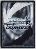 Super Dimension Venus Walkure, Mikumo (DCR) MDE/SE45E38DCR DCR MACROSS NM