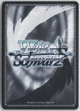 In Between Battles (HRR) GGO/SE50-E38H HRR SAO NM