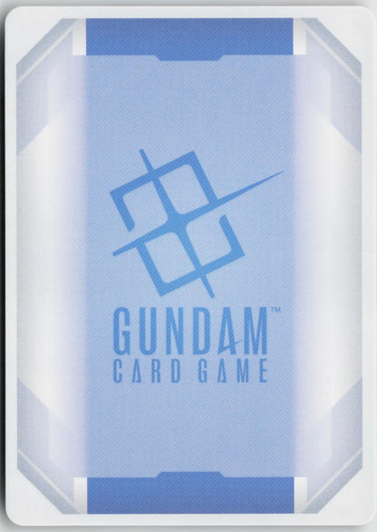 Hashmal GD05-006 R+ Freedom Ascension Gundam Holo Near Mint