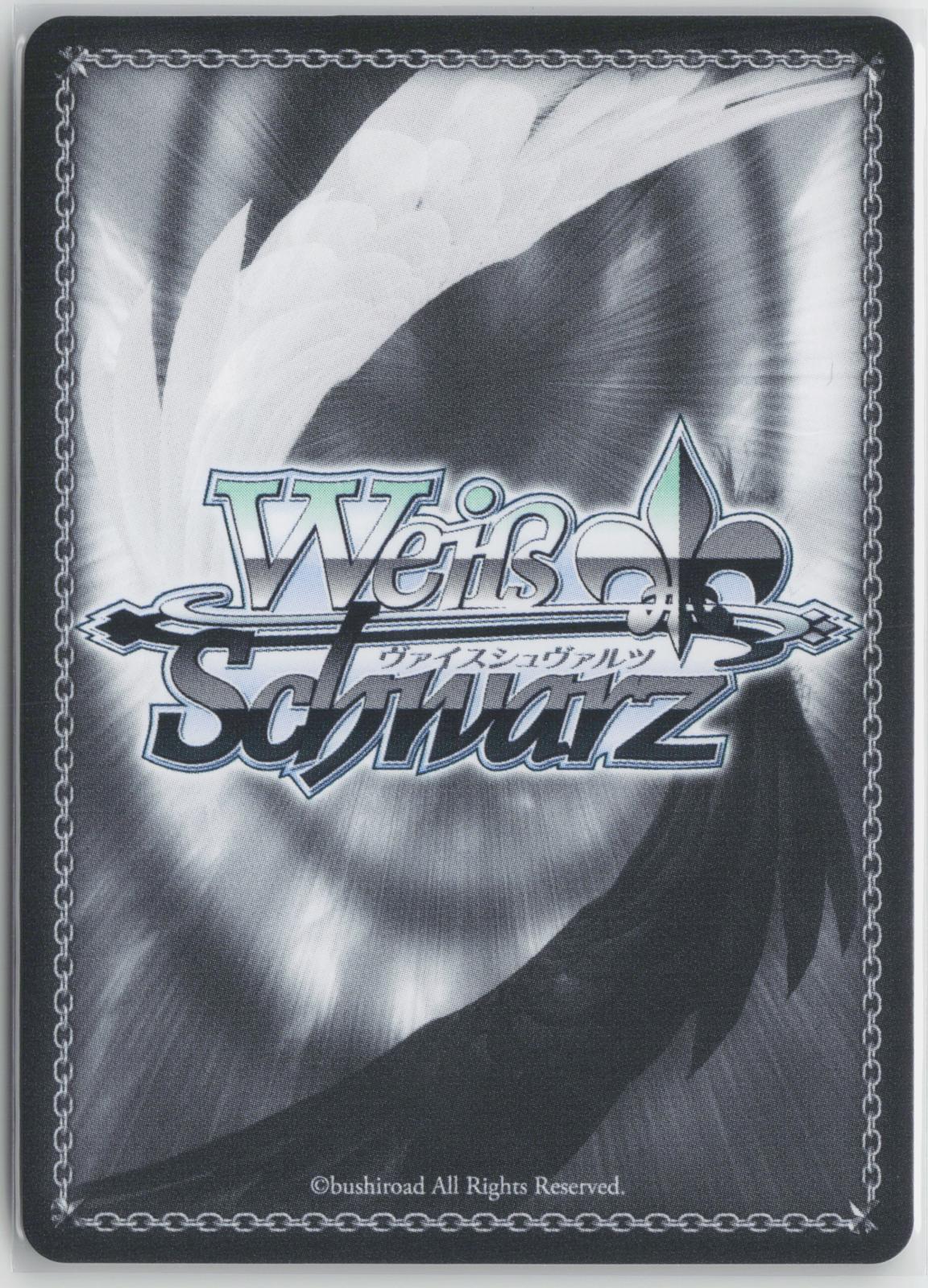 Ruthless Ruler, Ainz - Nazarick: Tomb of the Undead Vol.3 NM