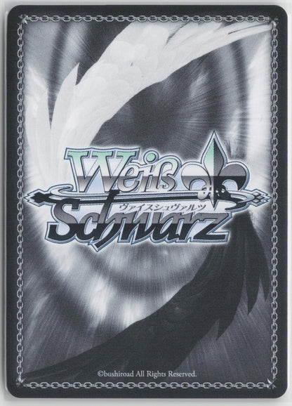 Ruthless Ruler, Ainz - Nazarick: Tomb of the Undead Vol.3 NM