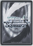 Ruthless Ruler, Ainz - Nazarick: Tomb of the Undead Vol.3 NM