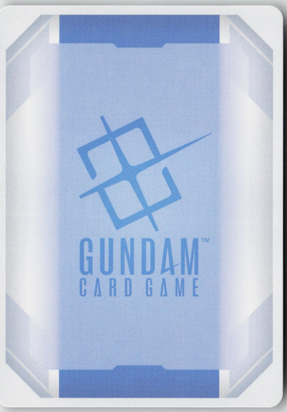 Wing Gundam Zero (EW) GD05-067 LR Freedom Ascension Gundam Holo Near Mint