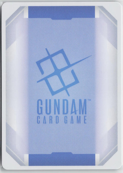 Tallgeese (R+) GD02-005 R+ Dual Impact Gundam Near Mint