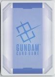 Tallgeese (R+) GD02-005 R+ Dual Impact Gundam Near Mint