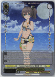 Summer Splash Party! Natsuiro Matsuri (HLP) HOL/WE44-E07HLP NM