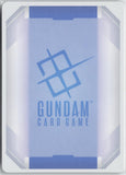 Gundam Kimaris (LR+) GD02-070 LR+ Dual Impact Gundam Near Mint