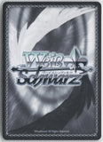 Hidden Power, Demiurge - Nazarick: Tomb of the Undead Vol.3 NM