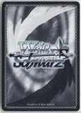 Iroh: Lightning (Foil) ATLA/WX04-108S PR Avatar: The Last Airbender NM