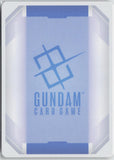 Gundam Airmaster (U+) GD02-059 U+ Dual Impact Gundam Near Mint