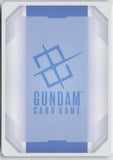 Dramatic Turnabout (R+) GD02-100 R+ Dual Impact Gundam Near Mint