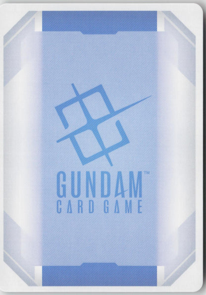Dragon Gundam GD05-035 R Freedom Ascension Gundam Holo Near Mint