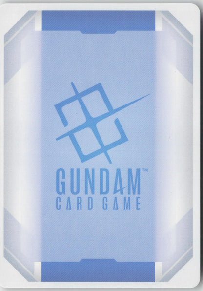 Kira Yamato GD05-081 R Freedom Ascension Gundam Holo Near Mint